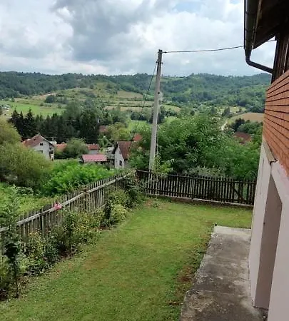 Sjenicic